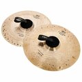  Zildjian 20