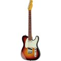  Fender AM Ultra Tele RW Ultraburst