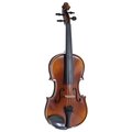  Gewa Allegro Violin Set 1/16 OC CB