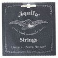  Aquila 130U 6-String Baritone Set