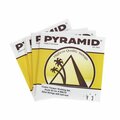  Pyramid Cuatro Stringset
