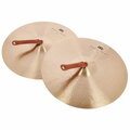  Meinl 18