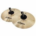  Zildjian 18