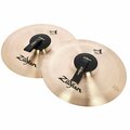  Zildjian 18