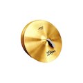  Zildjian 18