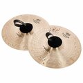  Zildjian 18