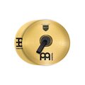  Meinl 18