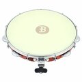 Meinl PA12CN-M-TF-H 12
