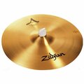  Zildjian 19