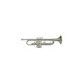  Schilke S22 Bb-Trumpet