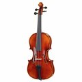  Gewa Maestro 6 Antiqued Violin 1/4