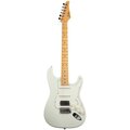  Suhr Classic S ST HSS MN OW