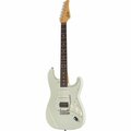  Suhr Classic S ST HSS RW OW