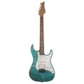  Suhr Standard Plus HSS PF BBL