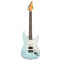  Suhr Classic S ST HSS RW SB