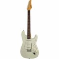 Suhr Classic S ST SSS RW OW