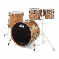  DW Lacquer Specialty Oak Natural