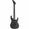  Jackson Soloist SL2 Blackened USA