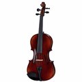  Gewa Allegro VA1 Viola Set 15