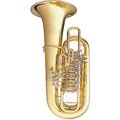  B&S 3100/W-L F-Tuba (PT-12)