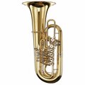  B&S 3100-L F-Tuba (PT-9)