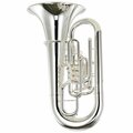  Thomann Phoenix S F- Tuba