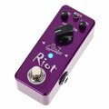  Suhr Riot Mini