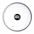 Meinl U-HEAD-315 8 1/4