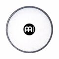 Meinl HE-Head-103 7 1/4