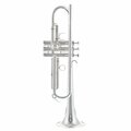  Schilke X3-B Bb-Trumpet Beryllium