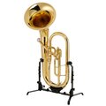  Yamaha YEP-211 Bellfront Baritone