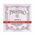  Pirastro Eudoxa Chromcor A Violin 4/4