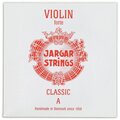  Jargar Classic Violin String A Forte