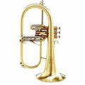  Adams F1 M Custom 050 170 SL