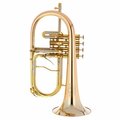  Adams F4 RM Selected 045 160 L