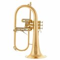  Adams F1 GM Custom 050 170 SL