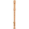  Mollenhauer 5416 Denner Double Key Tenor