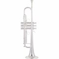  Kühnl & Hoyer Topline Bb-Trumpet Brass S