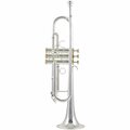  Thomann TR 800 S MKII Bb-Trumpet