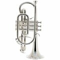  Yamaha YCR-8335 GS 02 Cornet