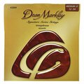  Dean Markley 2004 Vintage Bronze ML