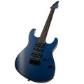  Suhr Modern Terra Deep Sea Blue
