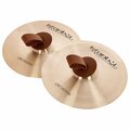  Istanbul Agop Orchestral 16