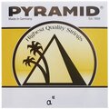  Pyramid 687/3 Domra Mezzosopran