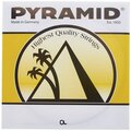  Pyramid 689/3 Domra Tenor Strings