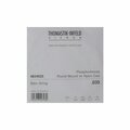  Thomastik AB34035 C-String