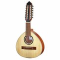  Thomann Spanish Bandurria Standard
