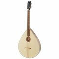  Thomann Artist Mandoloncello C WLN