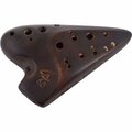  Thomann SG Stein Double Ocarina reg.
