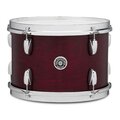  Gretsch Drums 10